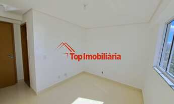 Imagem 4: Cobertura Linear em Águas Claras