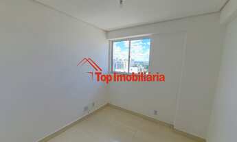 Imagem 6: Cobertura Linear em Águas Claras