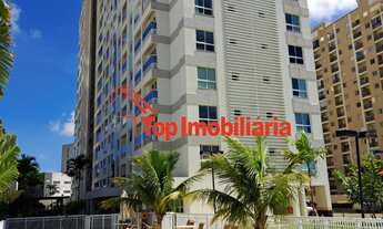 Imagem: APARTAMENTO RESIDENCIAL em ÁGUAS CLARAS