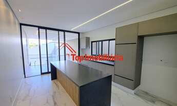 Imagem 7: NOVA / 04 SUÍTES / ARMÁRIOS PLANEJADOS / LAZER