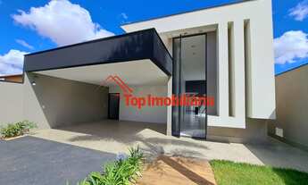 Imagem 2: NOVA / 04 SUÍTES / ARMÁRIOS PLANEJADOS / LAZER