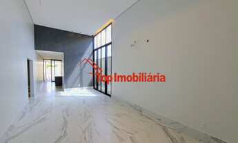 Imagem 4: NOVA / 04 SUÍTES / ARMÁRIOS PLANEJADOS / LAZER