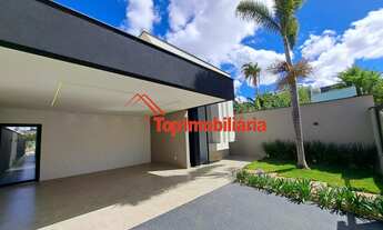 Imagem 3: NOVA / 04 SUÍTES / ARMÁRIOS PLANEJADOS / LAZER