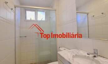 Imagem 6: 85 M² / 03 QUARTOS + DCE / LAZER COMPLETO