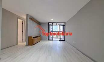 Imagem 5: APARTAMENTO RESIDENCIAL em ÁGUAS CLARAS - DF, NORTE (ÁGUAS CLARAS