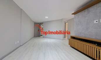 Imagem 6: APARTAMENTO RESIDENCIAL em ÁGUAS CLARAS - DF, NORTE (ÁGUAS CLARAS