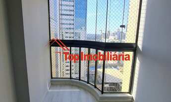 Imagem 4: APARTAMENTO RESIDENCIAL em ÁGUAS CLARAS - DF, NORTE (ÁGUAS CLARAS