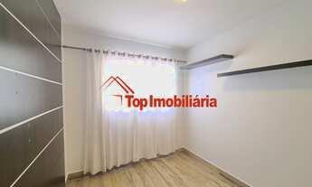 Imagem 7: 85 M² / 03 QUARTOS + DCE / LAZER COMPLETO