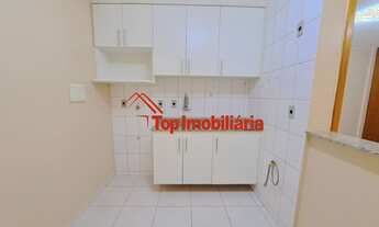 Imagem 4: APARTAMENTO RESIDENCIAL em ÁGUAS CLARAS - DF, SUL (ÁGUAS CLARAS