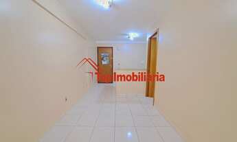 Imagem 2: APARTAMENTO RESIDENCIAL em ÁGUAS CLARAS - DF, SUL (ÁGUAS CLARAS