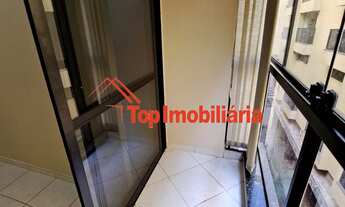 Imagem 3: APARTAMENTO RESIDENCIAL em ÁGUAS CLARAS - DF, SUL (ÁGUAS CLARAS