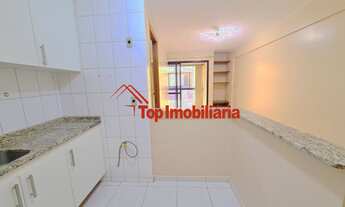 Imagem 5: APARTAMENTO RESIDENCIAL em ÁGUAS CLARAS - DF, SUL (ÁGUAS CLARAS