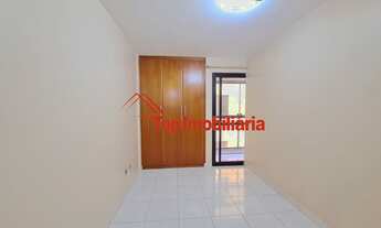 Imagem 6: APARTAMENTO RESIDENCIAL em ÁGUAS CLARAS - DF, SUL (ÁGUAS CLARAS