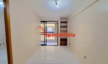 Imagem: APARTAMENTO RESIDENCIAL em ÁGUAS CLARAS