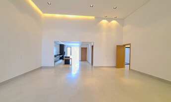 Imagem: CASA NOVA / 03 SUÍTES / LAZER / ALTO PADRÃO