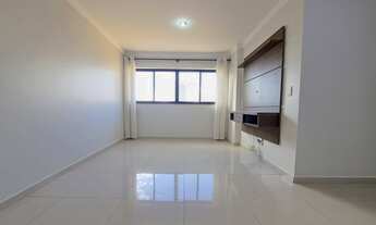 Imagem 2: 03 QUARTOS / NASCENTE / VISTA LIVRE