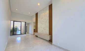 Imagem 3: RUA DO JOCKEY /4 SUÍTES / NOVA / MODERNA E C/ ARMÁRIOS PLANEJADOS