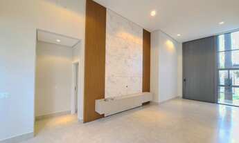 Imagem 5: RUA DO JOCKEY /4 SUÍTES / NOVA / MODERNA E C/ ARMÁRIOS PLANEJADOS