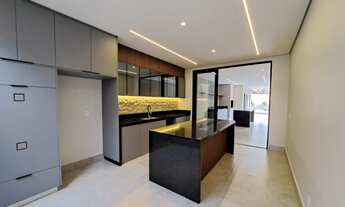 Imagem 7: RUA DO JOCKEY /4 SUÍTES / NOVA / MODERNA E C/ ARMÁRIOS PLANEJADOS