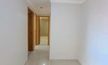 Imagem 5: 03 QUARTOS / NASCENTE / VISTA LIVRE