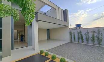 Imagem: RUA DO JOCKEY /4 SUÍTES / NOVA / MODERNA