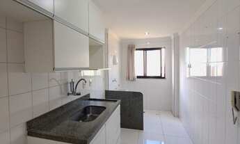 Imagem 7: 03 QUARTOS / NASCENTE / VISTA LIVRE