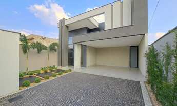 Imagem 2: RUA DO JOCKEY /4 SUÍTES / NOVA / MODERNA E C/ ARMÁRIOS PLANEJADOS