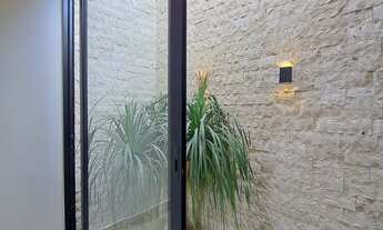 Imagem 4: RUA DO JOCKEY /4 SUÍTES / NOVA / MODERNA E C/ ARMÁRIOS PLANEJADOS