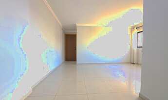 Imagem 6: 03 QUARTOS / NASCENTE / VISTA LIVRE