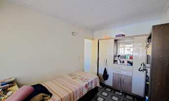 Imagem 5: SÓ 370 MIL /ACEITA FINANCIAMENTO E FGTS