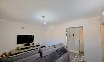 Imagem: SÓ 370 MIL /ACEITA FINANCIAMENTO E FGTS