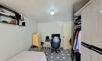 Imagem 7: SÓ 370 MIL /ACEITA FINANCIAMENTO E FGTS