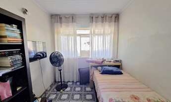 Imagem 6: SÓ 370 MIL /ACEITA FINANCIAMENTO E FGTS