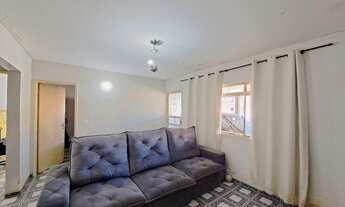 Imagem 3: SÓ 370 MIL /ACEITA FINANCIAMENTO E FGTS