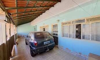 Imagem 2: SÓ 370 MIL /ACEITA FINANCIAMENTO E FGTS