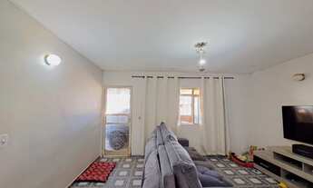 Imagem 4: SÓ 370 MIL /ACEITA FINANCIAMENTO E FGTS