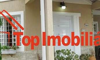 Imagem: Lindo Sobrado ACONCHEGANTE e IMPECÁVEL