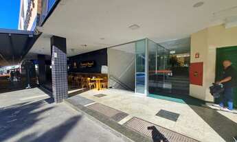 Imagem 4: 02 LOJAS JUNTAS / 62M² / EXCELENTE LOCALIZAÇÃO