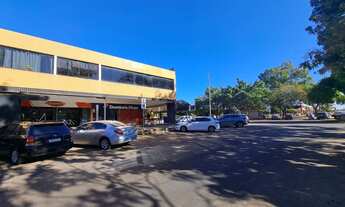 Imagem 3: 02 LOJAS JUNTAS / 62M² / EXCELENTE LOCALIZAÇÃO