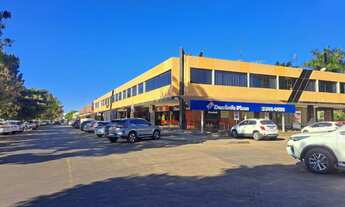 Imagem: 02 LOJAS JUNTAS / 62M² / EXCELENTE LOCALIZAÇÃO