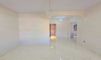 Imagem: QNP 16 PRÓXIMO AO P2 / 02 QUARTOS CASA