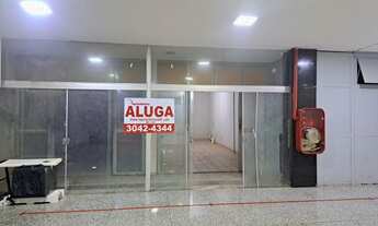 Imagem 6: 02 LOJAS JUNTAS / 62M² / EXCELENTE LOCALIZAÇÃO