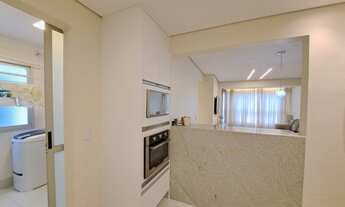 Imagem 7: RES. IMPRENSA I / 02 QUARTOS / 75M² / RECÉM REFORMADO