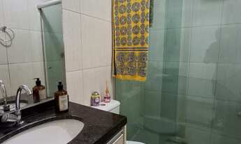 Imagem 7: 02 QUARTOS / 70M² / REFORMADO / LOCALIZAÇÃO PRIVILEGIADA