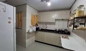 Imagem 4: 02 QUARTOS / 70M² / REFORMADO / LOCALIZAÇÃO PRIVILEGIADA