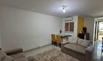 Imagem 2: 02 QUARTOS / 70M² / REFORMADO / LOCALIZAÇÃO PRIVILEGIADA