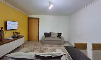 Imagem 3: 02 QUARTOS / 70M² / REFORMADO / LOCALIZAÇÃO PRIVILEGIADA