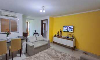 Imagem: 02 QUARTOS / 70M² / REFORMADO / LOCALIZAÇÃO