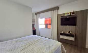 Imagem 7: VEREDA DA CRUZ / MODERNA / 03 SUÍTES / FRENTE P/ ÁGUAS CLARAS