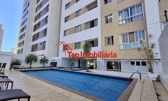 Imagem: APARTAMENTO RESIDENCIAL em ÁGUAS CLARAS